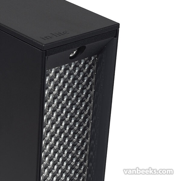 in-lite EVO Low 12v Preview